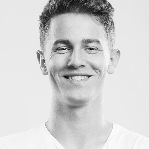 Meetup-Team-4 m