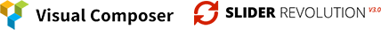 wa-logos-1 a